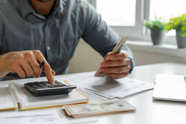 Best Business Loans  in La Riviera, CA