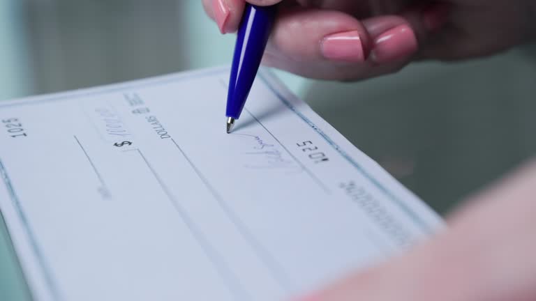 Best Debt Consolidation Loans  in La Riviera, CA