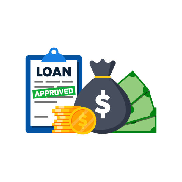 Best Unsecured Loans  in La Riviera, CA